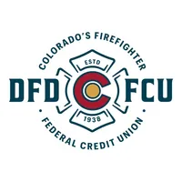 Denver Fire Dept FCU Mobile icon