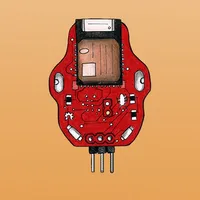 BYB Remote icon