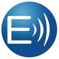 EESpeech Pro － AAC icon