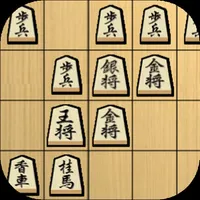 すごろく将棋 icon