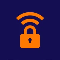 Avast Secureline VPN Proxy icon