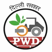 PWD Sewa icon