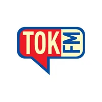 TOK FM - Radio i Podcasty icon