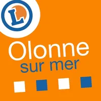 BONS PLANS ! Olonne  E.Leclerc icon