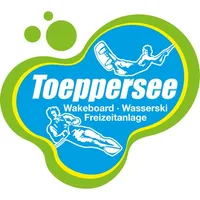 Toeppersee icon