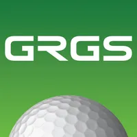 Golf Stats icon