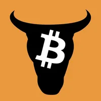 Bitcow icon