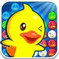 Magic Duck Unlimited icon