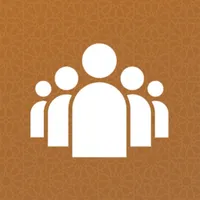 بوابة الموردين icon