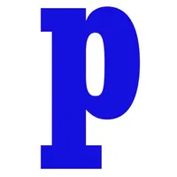 Philosophie Magazin icon