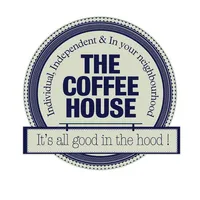 The Coffee House icon