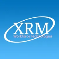 XRM icon