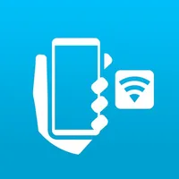 ASSA ABLOY Mobile Access icon