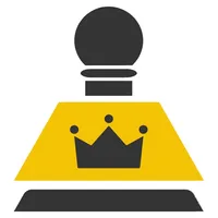 PlunderChess icon