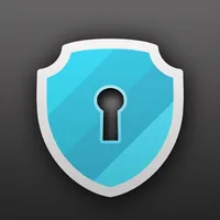 Password Manager: Passible icon