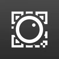 QR コードリーダー / きゅーあーるこーど読み取り icon