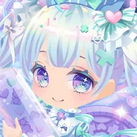 CocoPPa Play icon