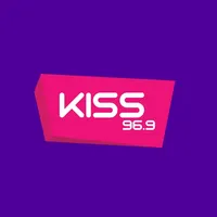 Kiss-FM icon