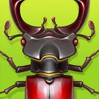 Forest Bugs - full version icon