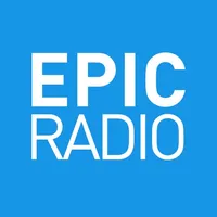 Epic Radio UK icon