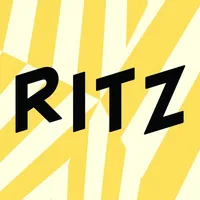 Ritz Cinemas icon