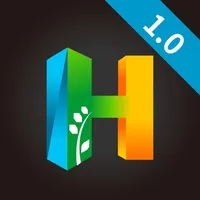 CHT eHome icon