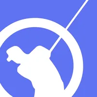 Hole19: Golf GPS Range Finder icon