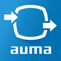 AUMA Assistant icon