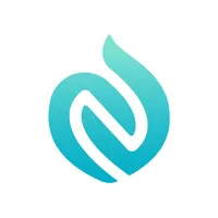 Nutcache icon