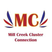 Mill Creek Cluster Connection icon