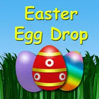 Easter Egg Drop icon