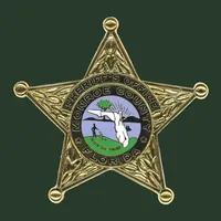 Monroe County Sheriffs Office icon