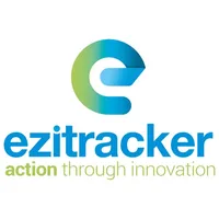 Ezitracker icon