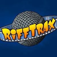 RiffTrax - Movies Made Funny! icon