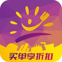 阳光惠生活-光大银行信用卡 icon