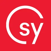 mySympany icon