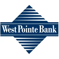 West Pointe Bank icon