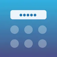 DotPass Passwords icon