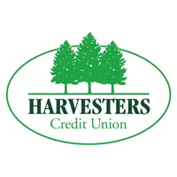 HarvestersCU Mobile Banking icon