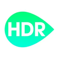 HDR Camera for SimplyHDR icon