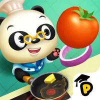 Dr. Panda Restaurant 2 icon