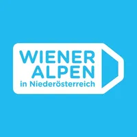 Am Wiener Alpenbogen icon