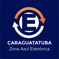 ZAE Caraguatatuba - Zona Azul icon