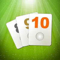 Rummy 45 - Remi Etalat icon