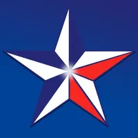 Lone Star State Bank icon