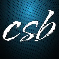 BankCSB - CSB Simply Mobile icon