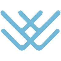 Waverly Advisors icon