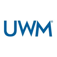 UWM InTouch icon