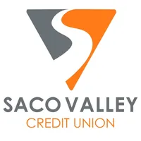 Saco Valley Credit Union icon