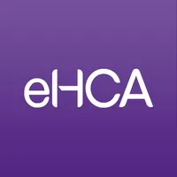 eHCA icon